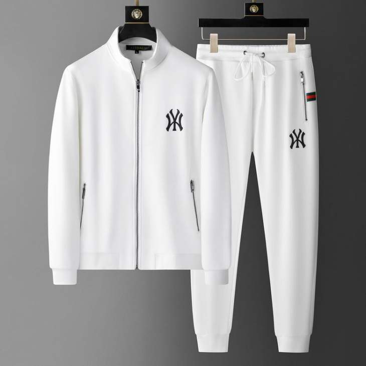 Picture of MLB Sweater Suits _SKUMLBM-4XL25cn0141275